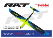 Robbe