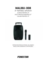 FoneStar
