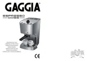 Gaggia