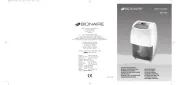 Bionaire