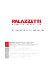 Palazzetti