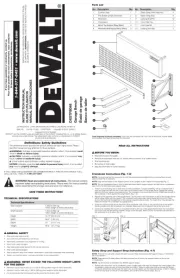 DeWalt
