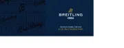 Breitling