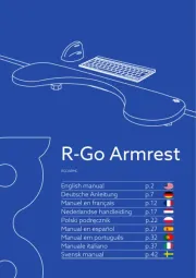 R-Go Tools