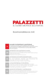 Palazzetti