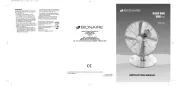 Bionaire