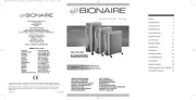 Bionaire