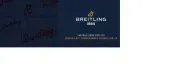 Breitling