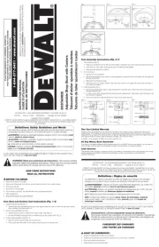 DeWalt