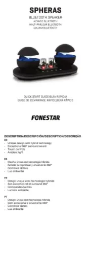 FoneStar