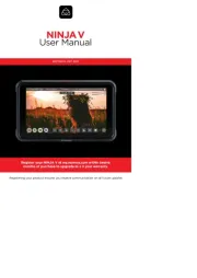 Atomos