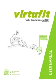 VirtuFit