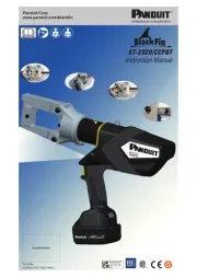 Panduit