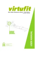 VirtuFit
