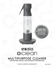 Homedics