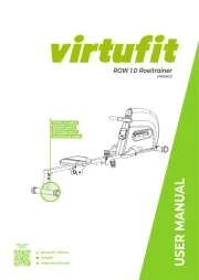 VirtuFit