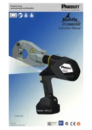 Panduit