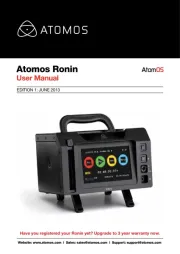 Atomos