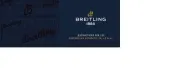 Breitling