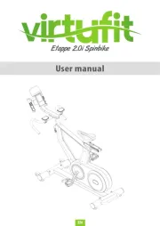 VirtuFit