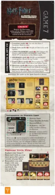 USAopoly
