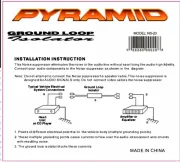 Pyramid