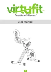 VirtuFit