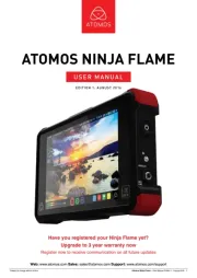 Atomos