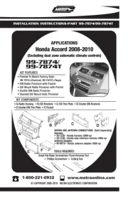 Metra