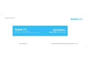 Nanlite