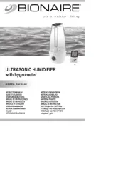 Bionaire
