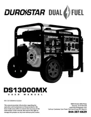 DuroStar