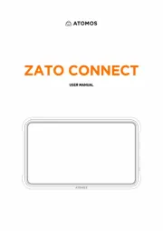 Atomos