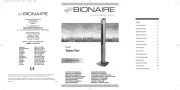 Bionaire