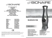 Bionaire