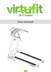 VirtuFit