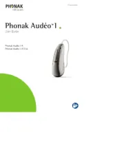 Phonak