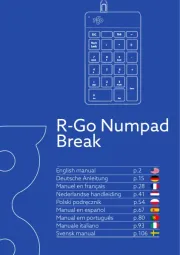 R-Go Tools