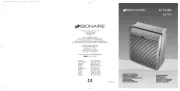 Bionaire