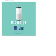 Bionaire