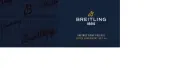 Breitling