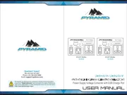 Pyramid