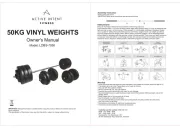 Active Intent Fitness