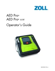 Zoll