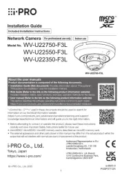 I-PRO