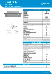 Indesit