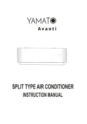 Yamato