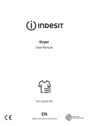 Indesit