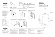 Scanstrut