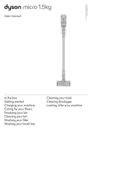 Dyson